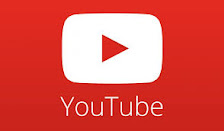 Nuestro canal de YouTube