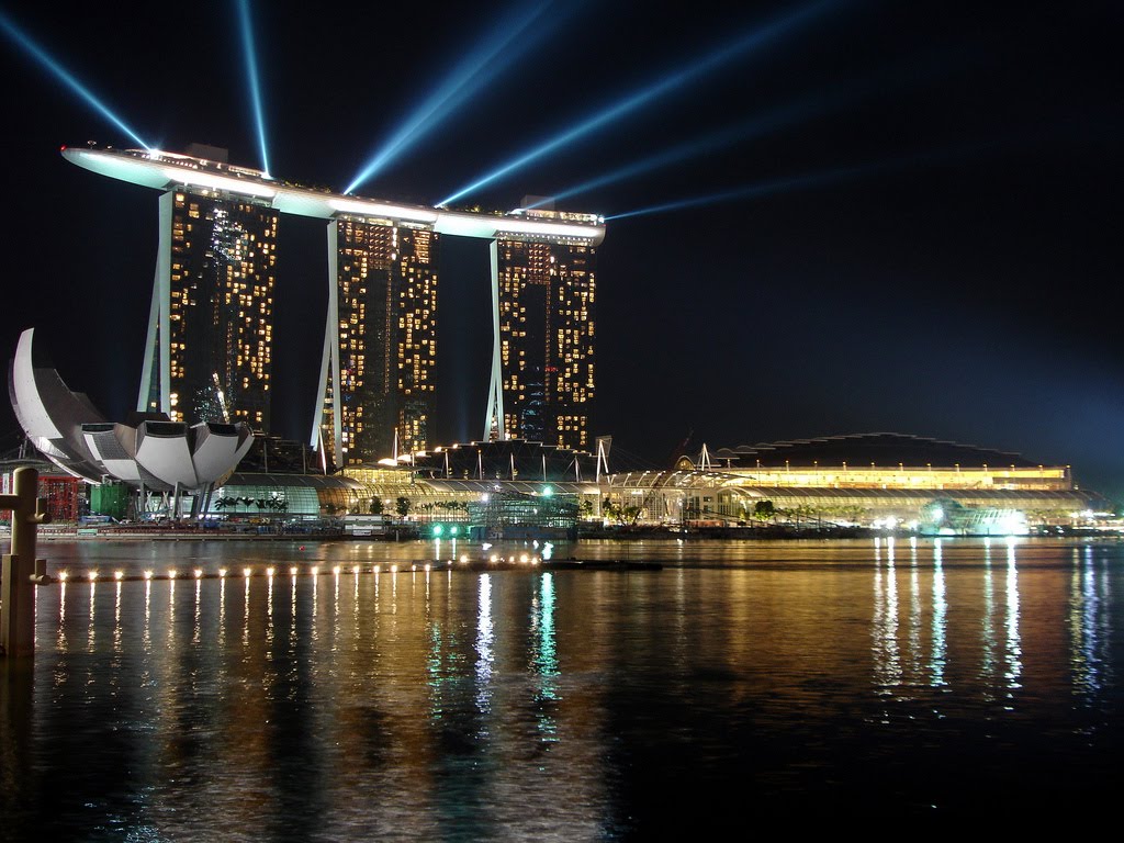 Hotel_Marina_Bay_Sands_Singapore.jpg