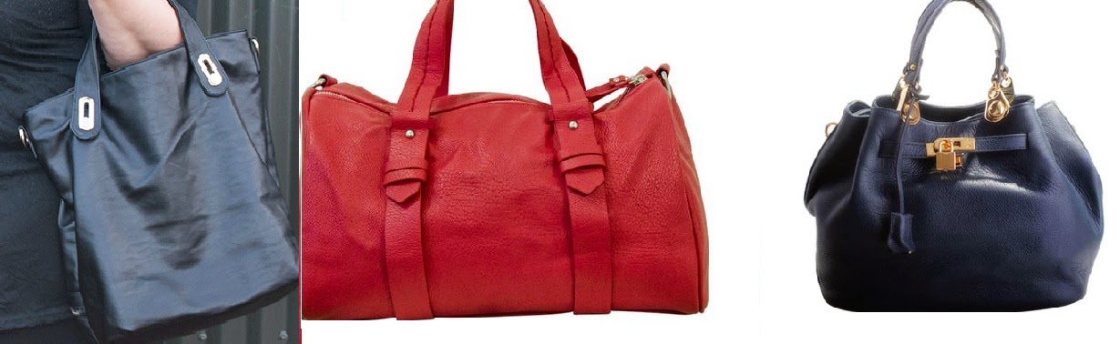 5 TIPS PARA TENER UN LOOK CHIC 5 TIPS PARA TENER UN LOOK CHIC