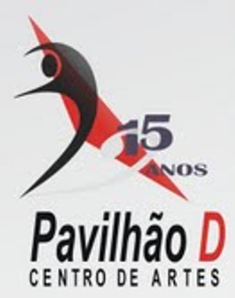 PAVILHÃO D CENTRO DE ARTES