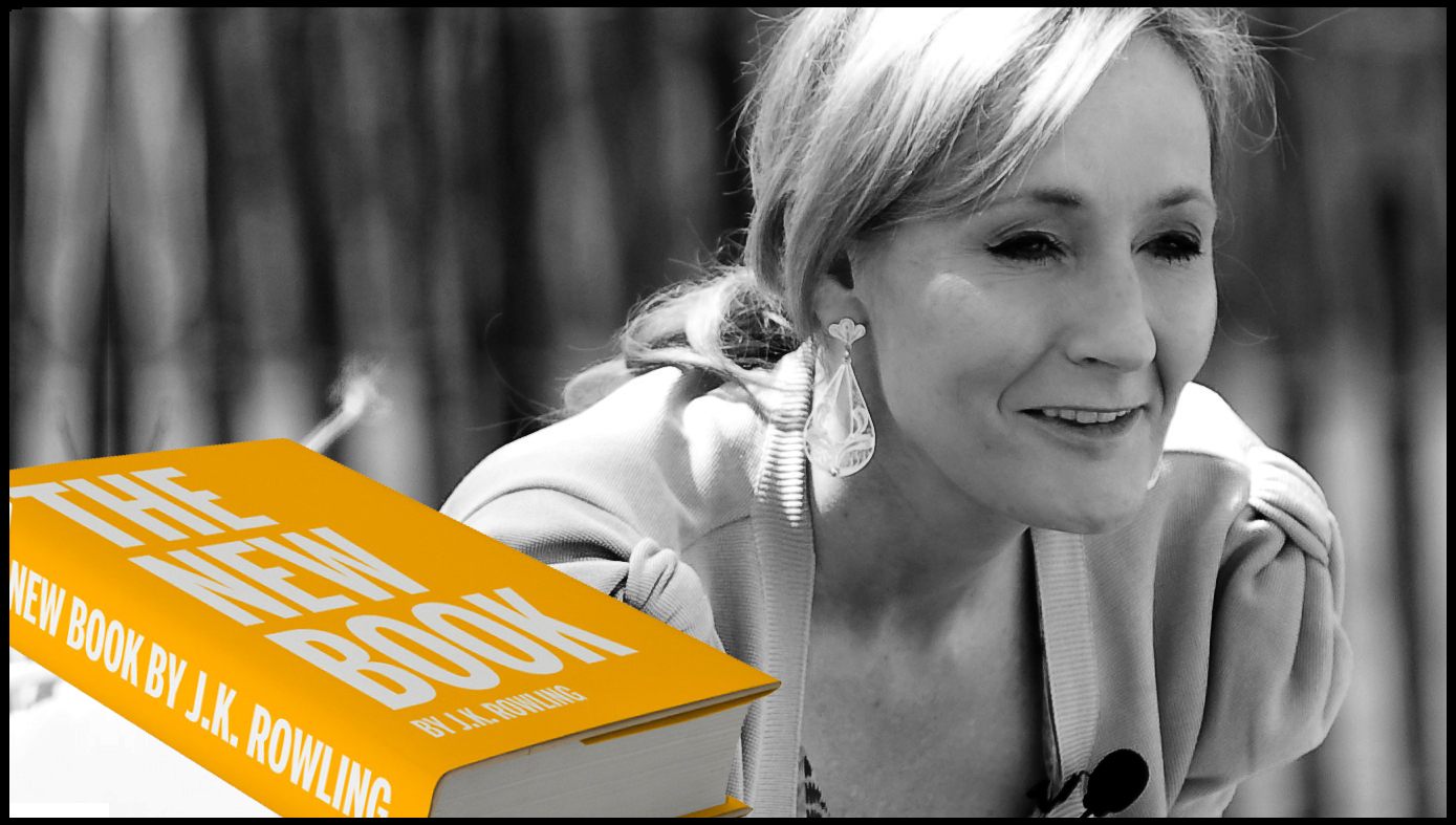 Magical Negro By Morgan Parker Paperback Barnes Noble