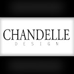 CHANDELLE