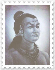 Soal Peninggalan Sejarah Hindu Budha dan Islam