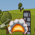 Bomb Besieger Bomb Besieger