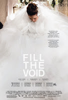 Download – Preenchendo o Vazio – DVDRip AVI + RMVB Legendado capa Preenchendo o Vazio DVDRip AVI RMVB Legendado