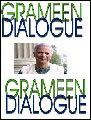 grameen dialogue