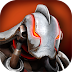 Ironkill: Robot Fighting Game v1.2.25 Apk