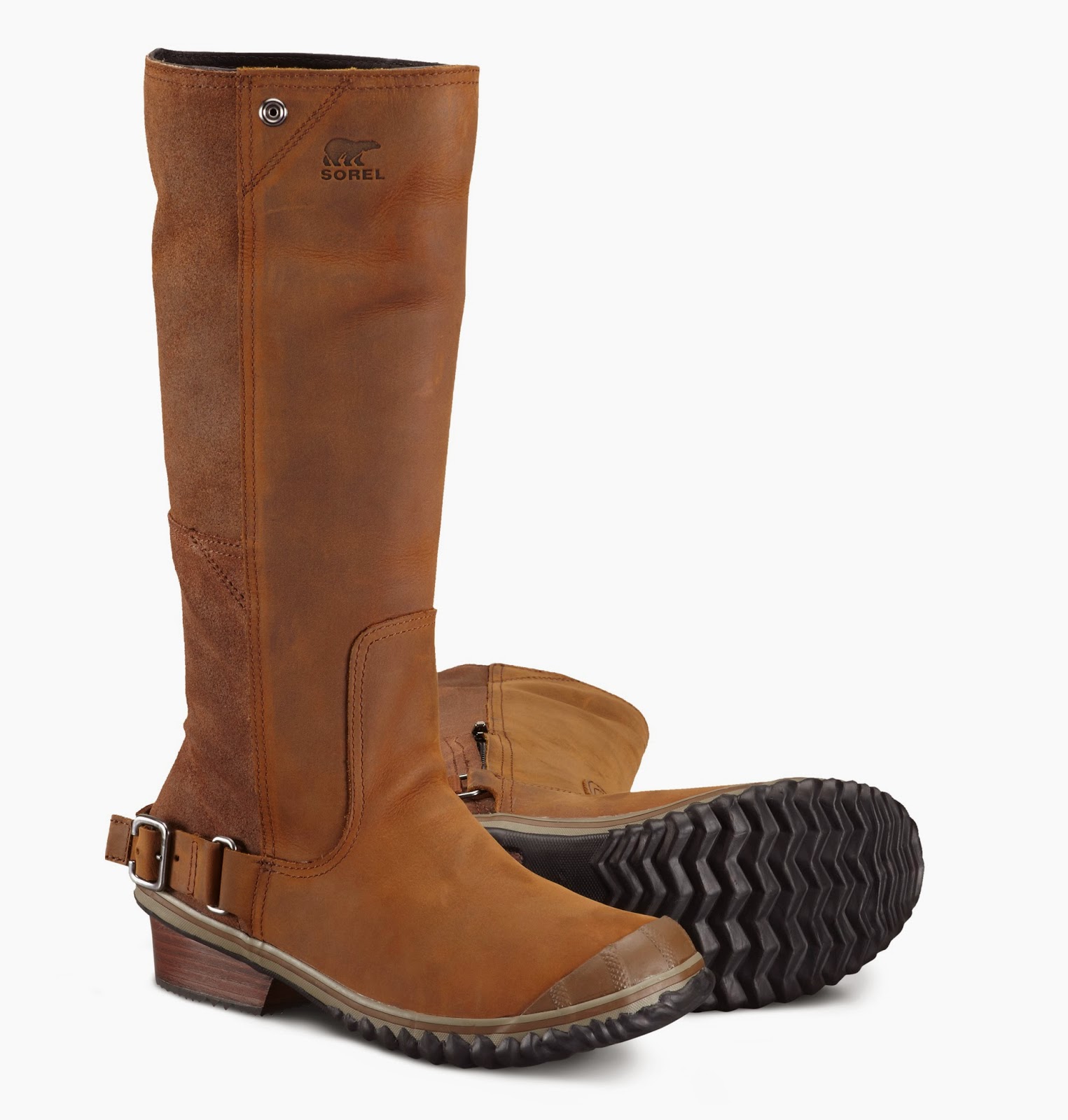 Nike Free Tr Fit 2 Schwarz Metalleic Silber