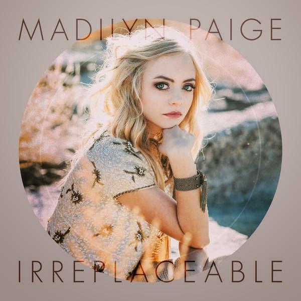 Demi Lovato Neon Lights M4a Download