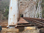 Ferrocarril de Río Tinto