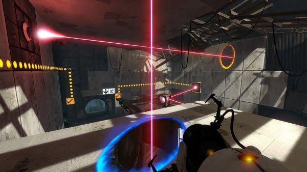 portal 2 background. portal 2 portal 2 background. portal 2 background. portal 2