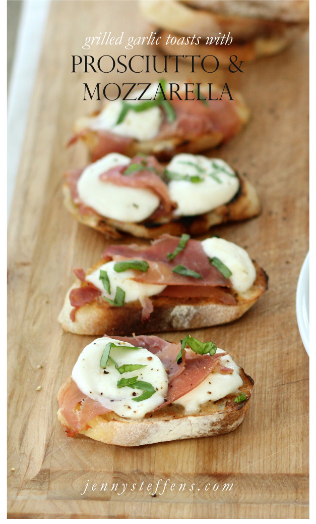 tasty recipes appetizers tasty recipes appetizers