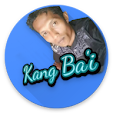Kang Ba'i