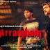 Aarambam Movie Review