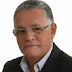 Ventas sedentas de novos ares: um contraponto
