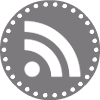 Get the rss feed