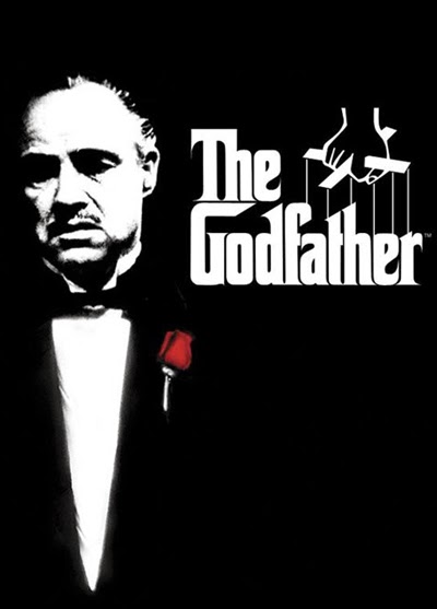 thegodfather21.jpg