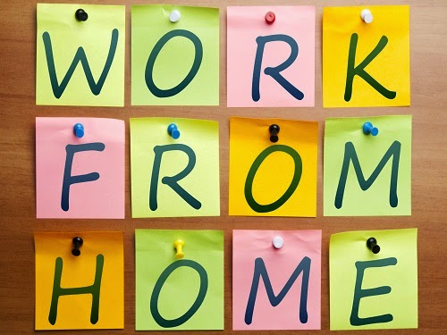 stay at home mom jobs ideas the best work at home moms ideas on