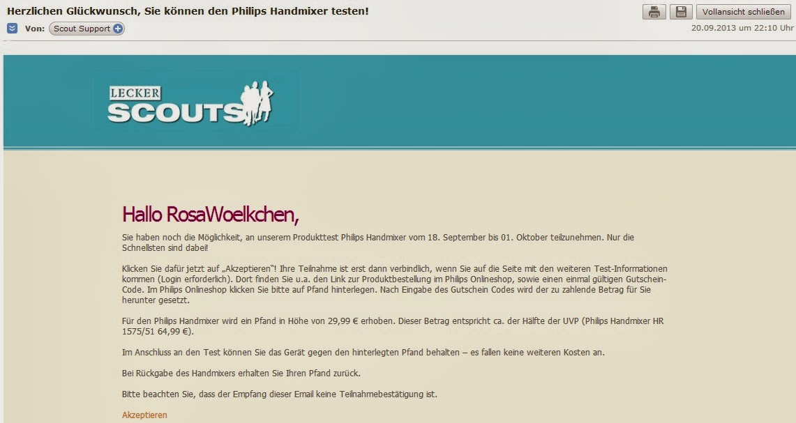 Blog Archives Downmfil