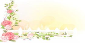 À¹à¸à¸ À¸ À¸à¸£à¸­à¸à¸£ À¸à¸ªà¸§à¸¢à¹ À¸à¸­à¸à¹à¸ À¸à¹à¸§ À¸ À¹à¸ À¸à¹à¸ À¹à¸¥à¸ 0 9 À¸­ À¸à¸©à¸£ A Z À¸« À¸§à¹à¸§ À¸ À¹à¸ À¸à¸ª Icon À¸ À¸à¸ À¸ À¸ªà¸£ À¸²à¸à¸à¸£ À¸à¸¥ À¸­à¸ Wallpaper À¸à¸­à¸à¹à¸¡ À¹à¸¥ À¸­à¸¢à¸ª À¸«à¸§à¸²à¸à¹