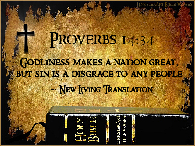 Jack Van Impe - IMDb