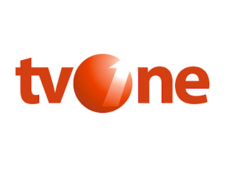 tvone live streaming