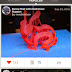 iPad and iPhone App: Thingiverse app allow you to easily search and explore 3D Design Thumbnail