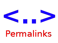Apa itu Permalink ? - Nulis-Ilmu.com
