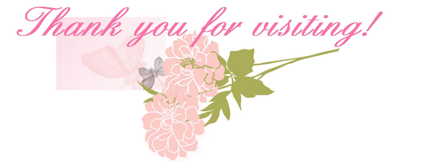 tghank you for visiting related keywords suggestions tghank you thank you for the visit