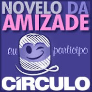 Novelo da Amizade