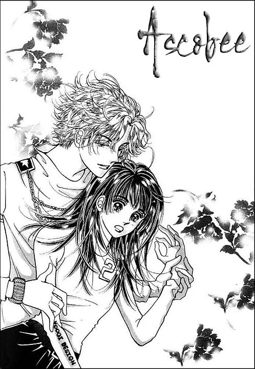 hoa mi boi hot chuyen cutie boy chap 1 tại ntruyen info hoa mi boi hot chuyen cutie boy chap 1 tại ntruyen info