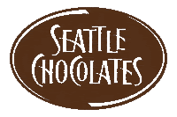 Image: Seattle Chocolates logo