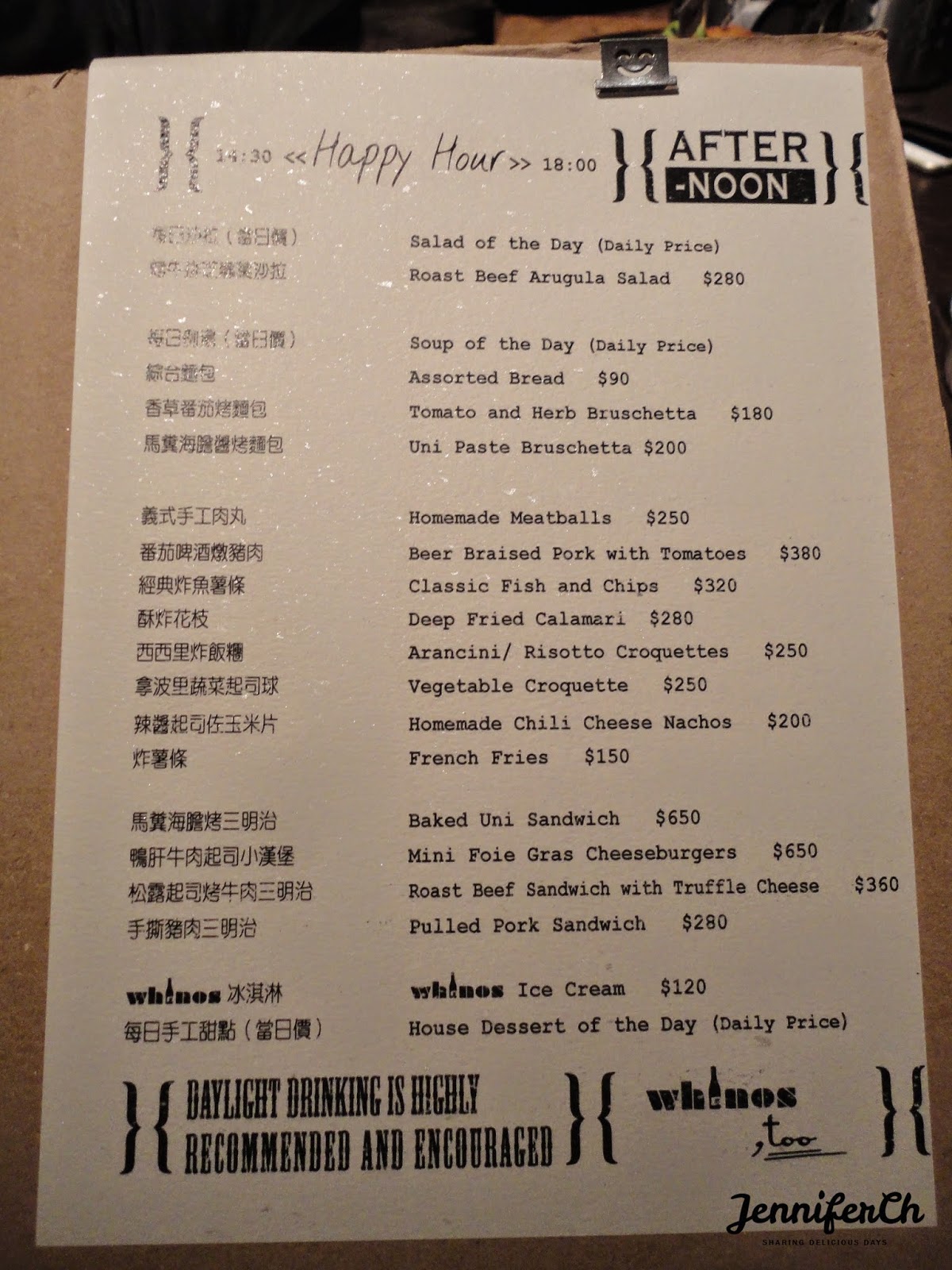 Openrice Chung S Kitchen Openrice Chung S Kitchen