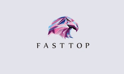 FASTTOP FASTTOP