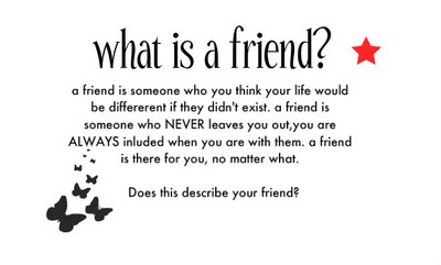Cute Bquotes Band Bsayings Babout Bbest Bfriends B