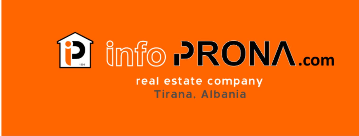 Real Estate in Albania