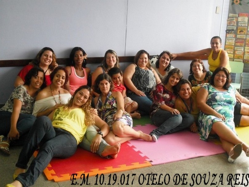 E.M. 10.19.017 OTELO E SOUZA REIS