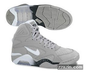 nike air force 180 high colorways