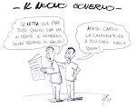 la vignetta