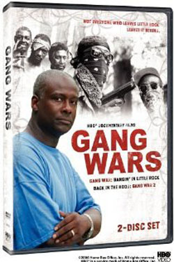 Back in the Hood: Gang War 2 (2004) Back in the Hood: Gang War 2 (2004)