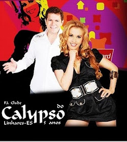 Calypso 01