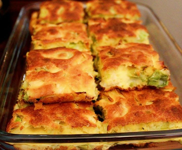 Sedo�dan Lezzetli Tarifler PIRASALI,PEYNİRLİ,PATATESLİ,MISIR UNLU PAY)