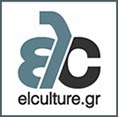 http://www.elculture.gr/