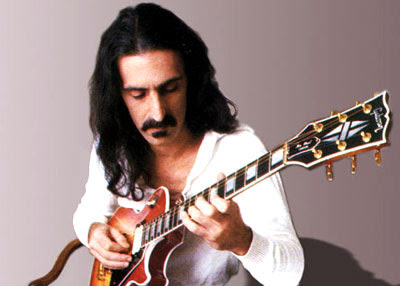 Frank+Zappa.jpg