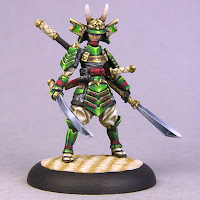 http://2.bp.blogspot.com/-DHPM1ofm1BI/UWgr7tDxQfI/AAAAAAAADR8/rZ1yTgrTM3w/s1600/09TetsuKo.jpg