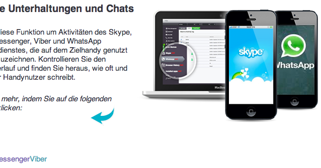 Partnersuche im internet kommentar photo 2