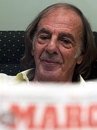 Menotti: 