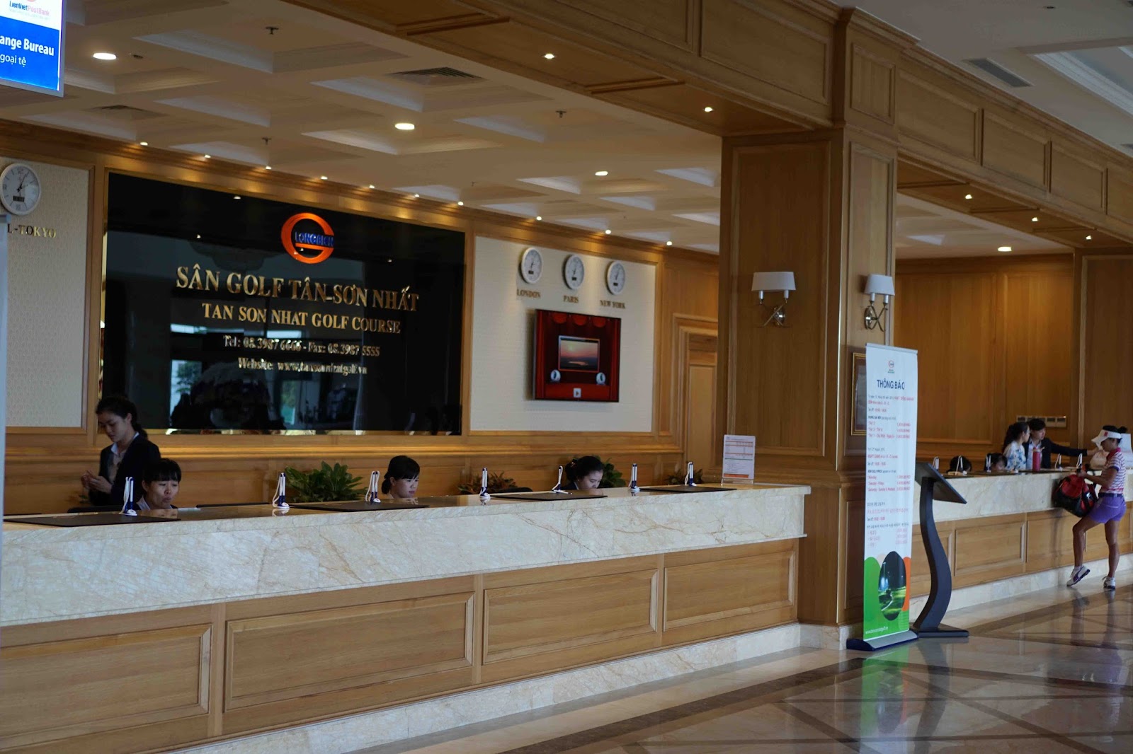 Hotels Near Hcmc Airport Hotels Near Hcmc Airport
