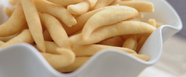 Resep Cara Membuat Kue Pilus Keju Renyah Gurih Mudah Receipt Resep Cara Membuat Kue Pilus Keju Renyah Gurih Mudah Receipt