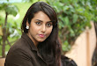 Khenisha Chandran Latest Photo shoot gallery
